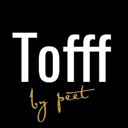 Tofff by Peet, Maassluis openingstijden