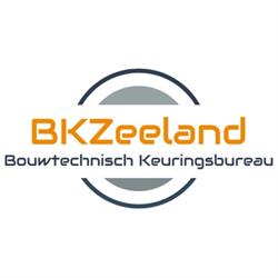 Bouwtechnisch Keuringsbureau Zeeland v.o.f., Kuitaart openingstijden
