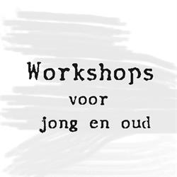 Scrapazza, Zutphen openingstijden