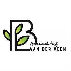 Hovenier van der Veen, Assen openingstijden