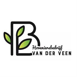 Hovenier van der Veen, Assen openingstijden