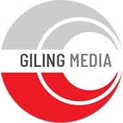 Giling Media, Haarlem openingstijden