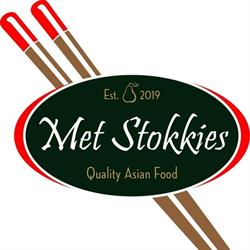 Met Stokkies, Huissen openingstijden