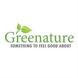 Greenature, Eijsden openingstijden