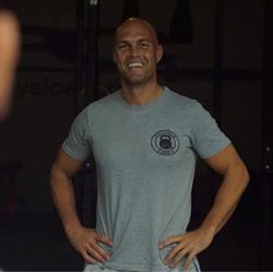 Kettlebell Sensei, Elst openingstijden