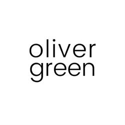 Oliver Green, Amsterdam openingstijden