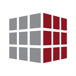 SecondTech, Apeldoorn openingstijden
