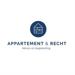 Appartement & Recht B.V., Alkmaar openingstijden