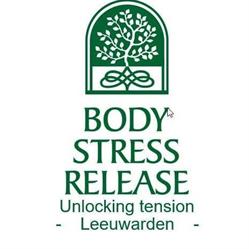 BSR Leeuwarden, openingstijden