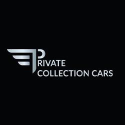 Private Collection Cars, Rotterdam openingstijden