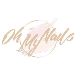 Oh My Nails, Amsterdam openingstijden