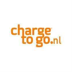 Charge to go B.V., Oldenzaal openingstijden