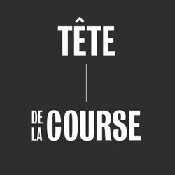 Tête de la course, Eindhoven openingstijden