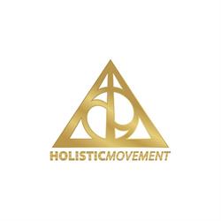 Holistic Movement, Amsterdam openingstijden