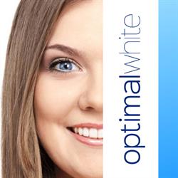 Optimal White, Breskens openingstijden