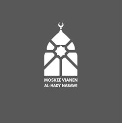 Moskee Vianen, openingstijden