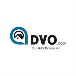 Handelsonderneming Dvo, Lopik openingstijden