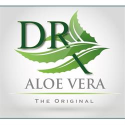 DR Aloë Vera, Noorden openingstijden