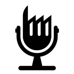 De Podcast Fabriek, Haarlem openingstijden