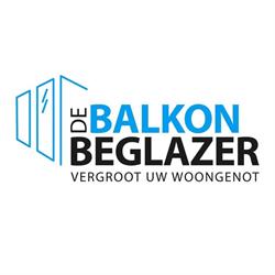 de Balkonbeglazer, Kaatsheuvel openingstijden