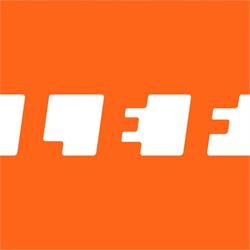 LEF Media, Rotterdam openingstijden