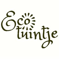 Ecotuintje, Roosendaal openingstijden