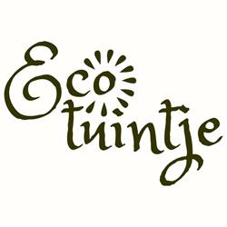Ecotuintje, Roosendaal openingstijden