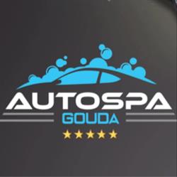 Autospa Gouda, openingstijden