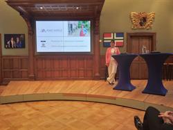 Ankie Horjus, financieel coach, Leeuwarden openingstijden