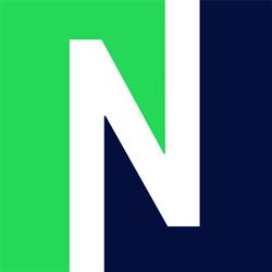 EARN-E BV., Arnhem openingstijden