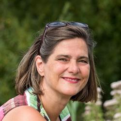 De EigenWijze Vrouwen Coach, Berkel en Rodenrijs openingstijden