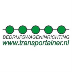 Transportainer Bedrijfswageninrichting, Den Hoorn openingstijden