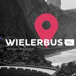 Wielerbus.nl, Rijen openingstijden