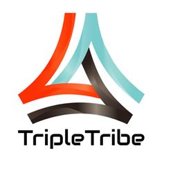TripleTribe, Veghel openingstijden