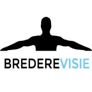 Bredere visie, Dronten openingstijden