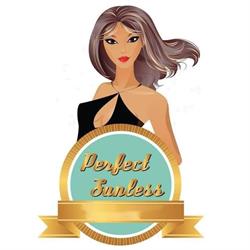 Perfect Sunless Spraytan Breda & Etten-Leur, openingstijden