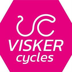ViskerCycles, Haarlem openingstijden
