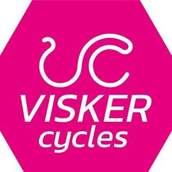ViskerCycles, Haarlem openingstijden