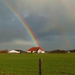 Hermanshoeve, Den Burg openingstijden