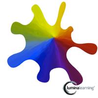 Lumina Learning Nederland B.V., Breda openingstijden