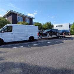 TD-Cars, Haaksbergen openingstijden