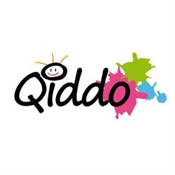 Qiddo Gastouderopvang, Nootdorp openingstijden