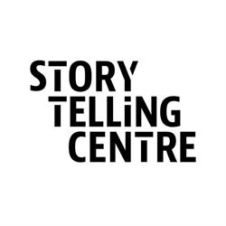 Storytelling Centre Amsterdam, openingstijden