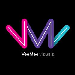 VeeMee visuals, Tilburg openingstijden