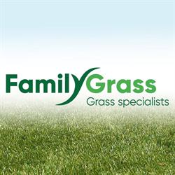 FamilyGrass Nederland B.V., Oss openingstijden