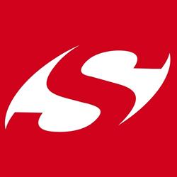 Spire-Corp HQ, Weert openingstijden