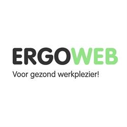 Ergoweb - Voor gezond werkplezier!, Surhuisterveen openingstijden