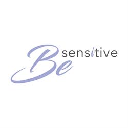 Be Sensitive, Erp openingstijden