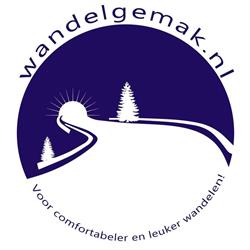 Wandelgemak.nl Wandelstokjes.nl Superwol.nl, 's-Gravenhage openingstijden