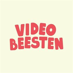 Videobeesten, Leiden openingstijden